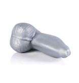 665, Inc MOD Attachment: Narcissus Small