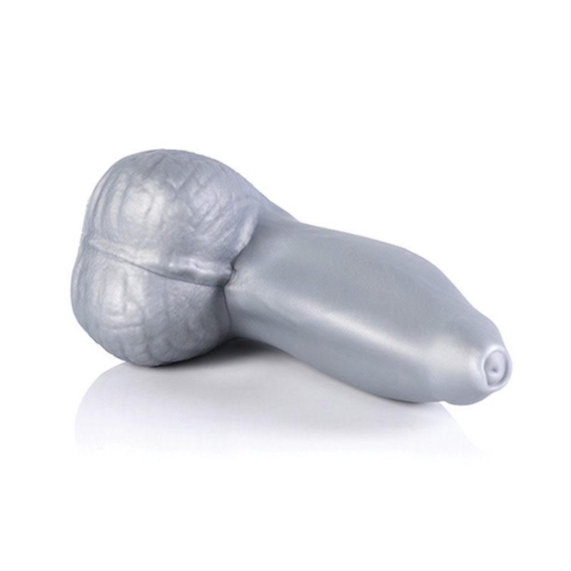 665, Inc MOD Attachment: Narcissus Small