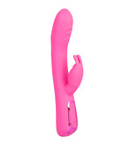 Cal Exotics Jack Rabbit Elite Rocking Rabbit