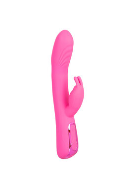 Cal Exotics Jack Rabbit Elite Rocking Rabbit Vibrator