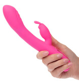 Cal Exotics Jack Rabbit Elite Rocking Rabbit Vibrator