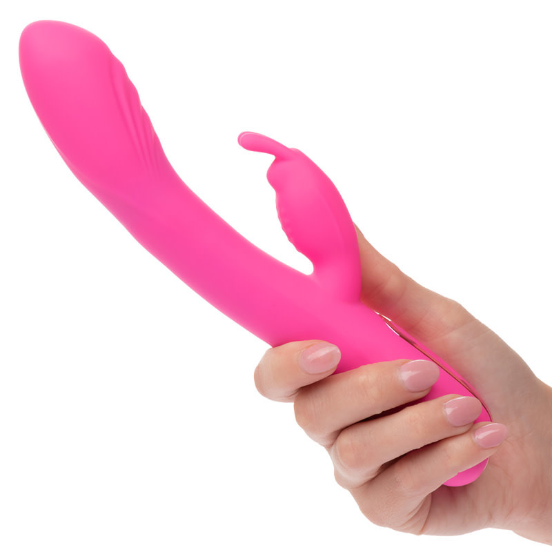 Cal Exotics Jack Rabbit Elite Rocking Rabbit Vibrator