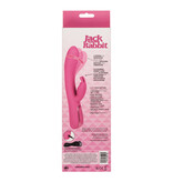 Cal Exotics Jack Rabbit Elite Rocking Rabbit Vibrator