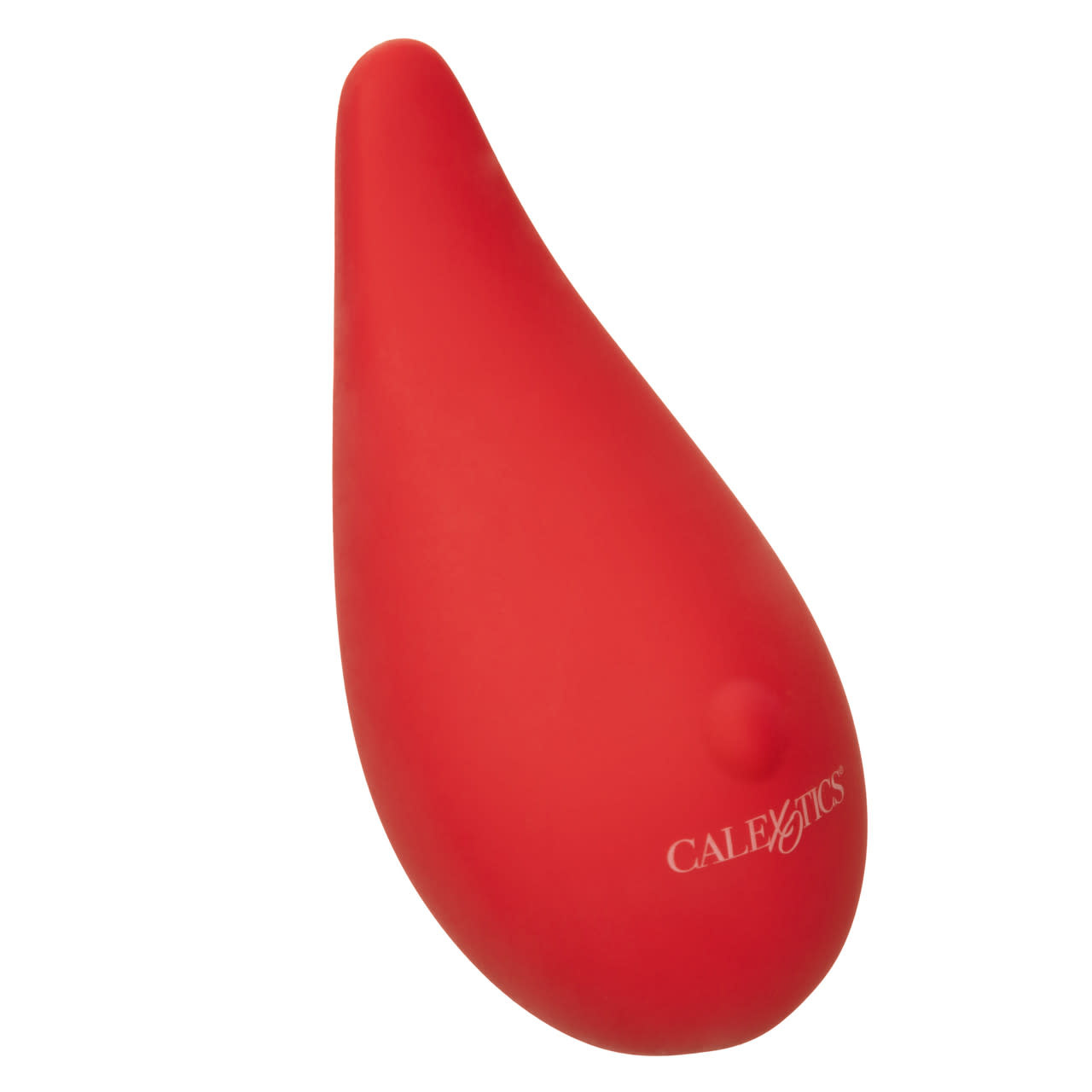 Cal Exotics Red Hot Flicker Vibe