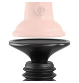 Pipedream Products Fetish Fantasy Body Dock Thruster