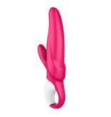 Satisfyer Satisfyer Mr. Rabbit Dual Vibrator