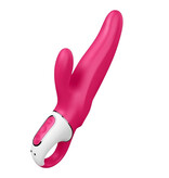 Satisfyer Satisfyer Mr. Rabbit Dual Vibrator