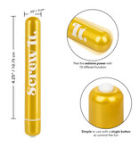 Cal Exotics Naughty Bits Screw It Vibrator