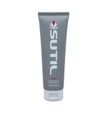 Sutil Lubricant Sutil Rich Lubricant 4 oz (120 ml)
