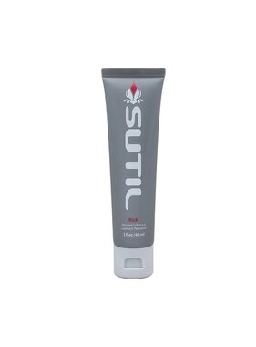 Sutil Lubricant Sutil Rich Lubricant 2 oz
