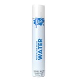 Wet Lubricants Wet Water-Based Lubricant 1 oz (30 ml)