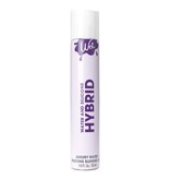 Wet Lubricants Wet Hybrid Lubricant 1 oz (30 ml)