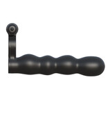 Pipedream Products Fantasy C-Ringz Posable Partner Double Penetrator Cock Ring