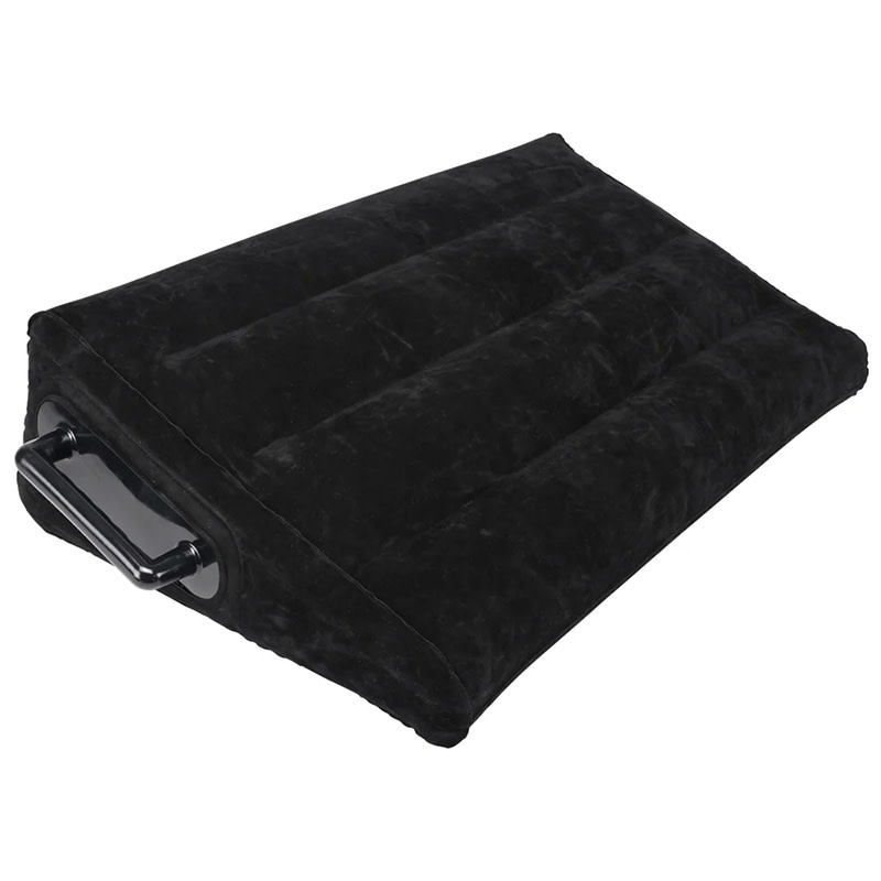 Sportsheets Sportsheets Pivot Inflatable Positioner