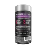 ONE Condoms ONE Flex Graphene Condoms 10 Pack