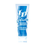 ID Lubricants ID Glide Lubricant 0.42 oz (12 ml)