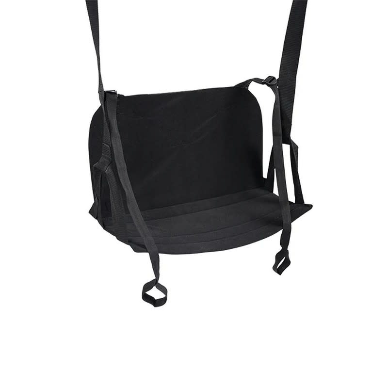 Sportsheets Sportsheets Pivot Deluxe Door Jam Sex Sling