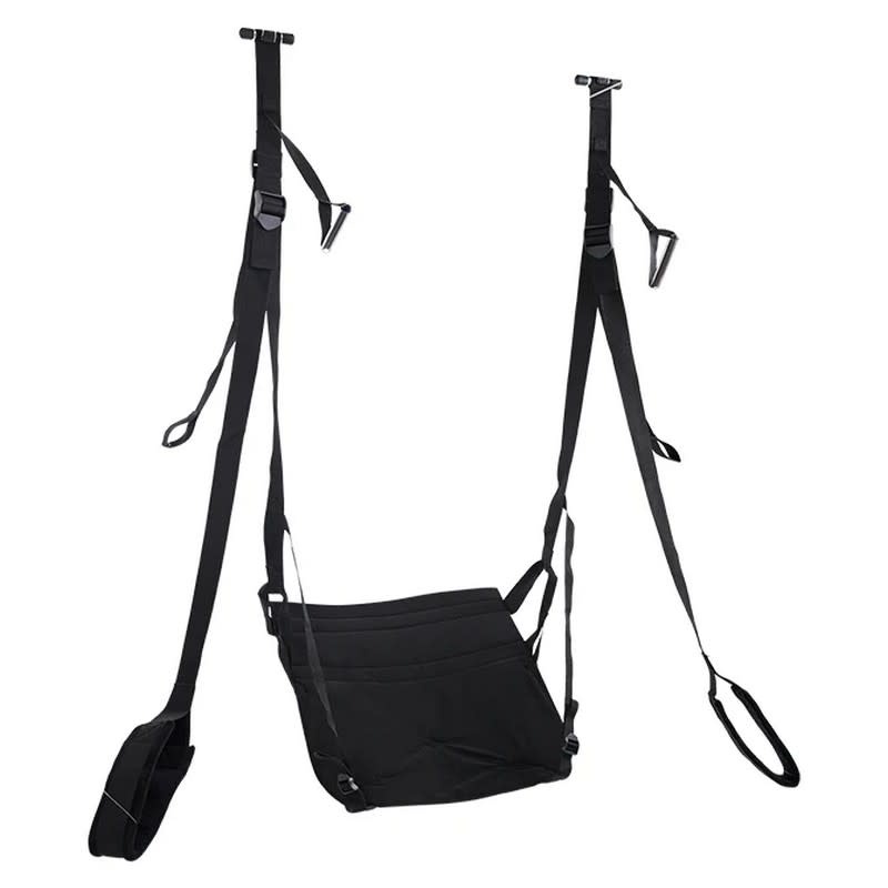 Sportsheets Sportsheets Pivot Deluxe Door Jam Sex Sling