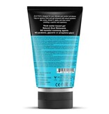 Wicked Sensual Care Wicked Jelle Plus Anal Lubricant 4 oz (120 ml)