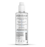 Wicked Sensual Care Wicked Simply Timeless Aqua 4 oz (120 ml)