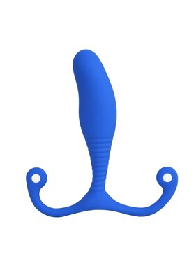 Aneros Aneros Blue MGX Syn Trident [Special Edition]