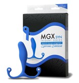 Aneros Aneros Blue MGX Syn Trident [Special Edition]