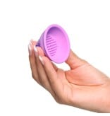 Pipedream Products Fantasy For Her Vibrating Nipple Suck-Hers