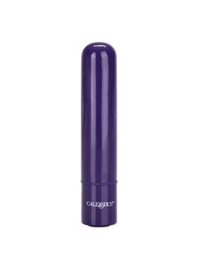 Cal Exotics Tiny Teasers Bullet Vibe