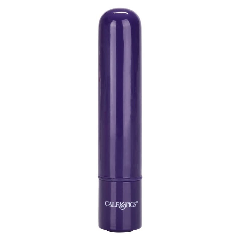 Cal Exotics Tiny Teasers Bullet Vibe