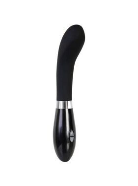 Evolved Toys Adam & Eve Black Magic G-Vibe