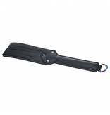 Shots America Toys Ouch! Venice Collection Paddle