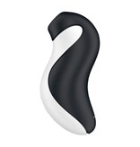Satisfyer Satisfyer Orca Air Pulse Stimulator + Vibration