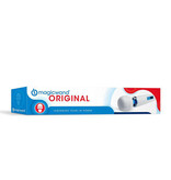 Vibratex Original Hitachi Magic Wand