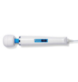 Vibratex Original Hitachi Magic Wand
