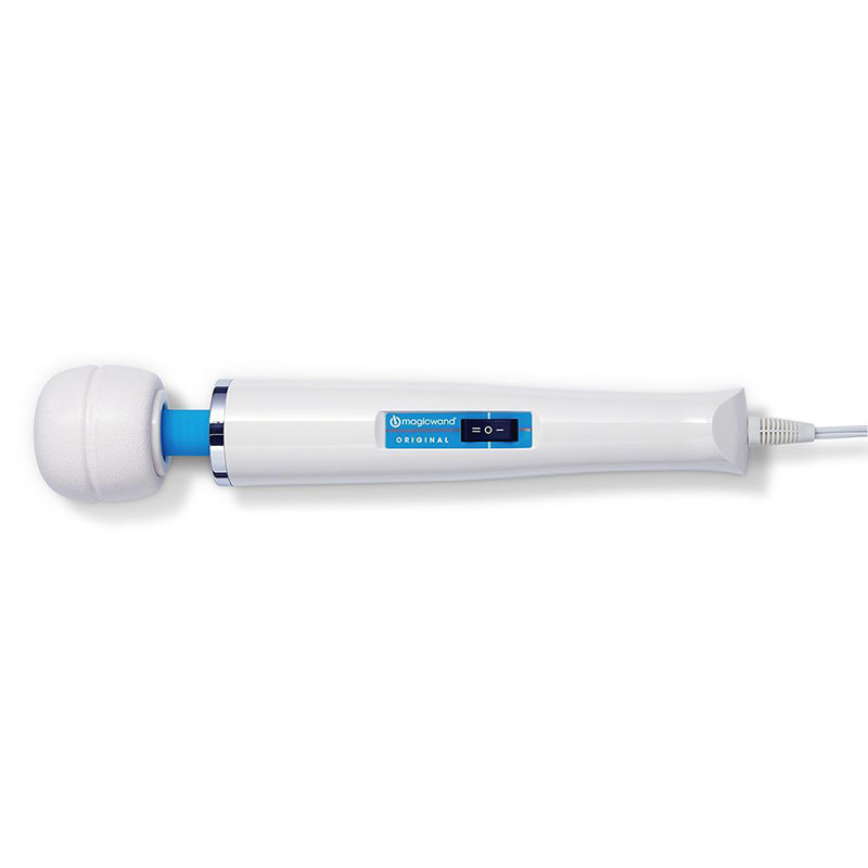 Vibratex Original Hitachi Magic Wand