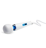 Vibratex Original Hitachi Magic Wand