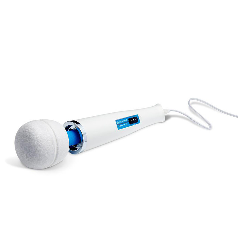 Vibratex Original Hitachi Magic Wand