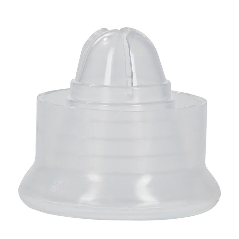 Cal Exotics Precision Pump Silicone Pump Sleeve