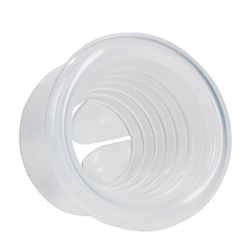 Cal Exotics Precision Pump Silicone Pump Sleeve