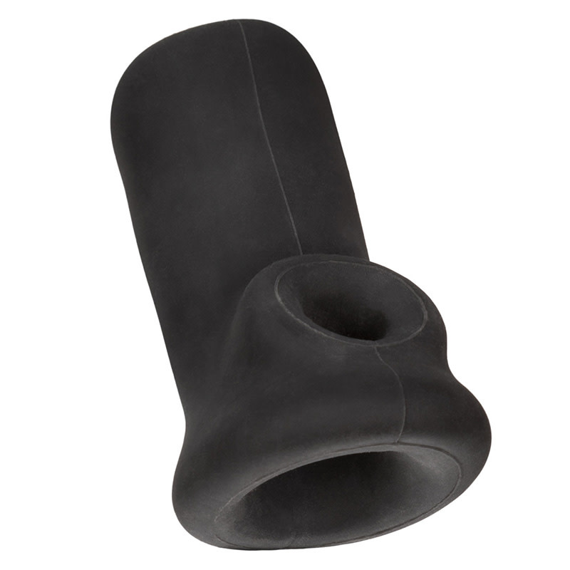 Cal Exotics Colt Slammer Girth Enhancer