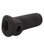 Cal Exotics Colt Slammer Girth Enhancer
