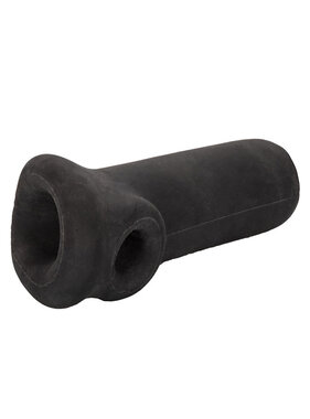 Cal Exotics Colt Slammer Girth Enhancer