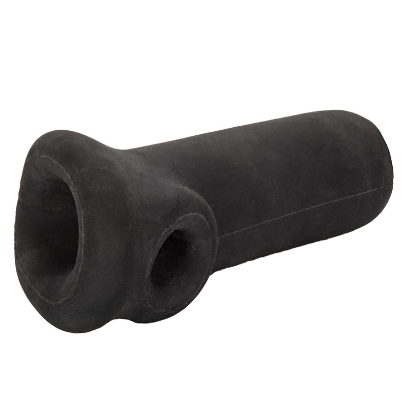 Cal Exotics Colt Slammer Girth Enhancer