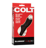 Cal Exotics Colt Slammer Girth Enhancer