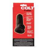 Cal Exotics Colt Slammer Girth Enhancer
