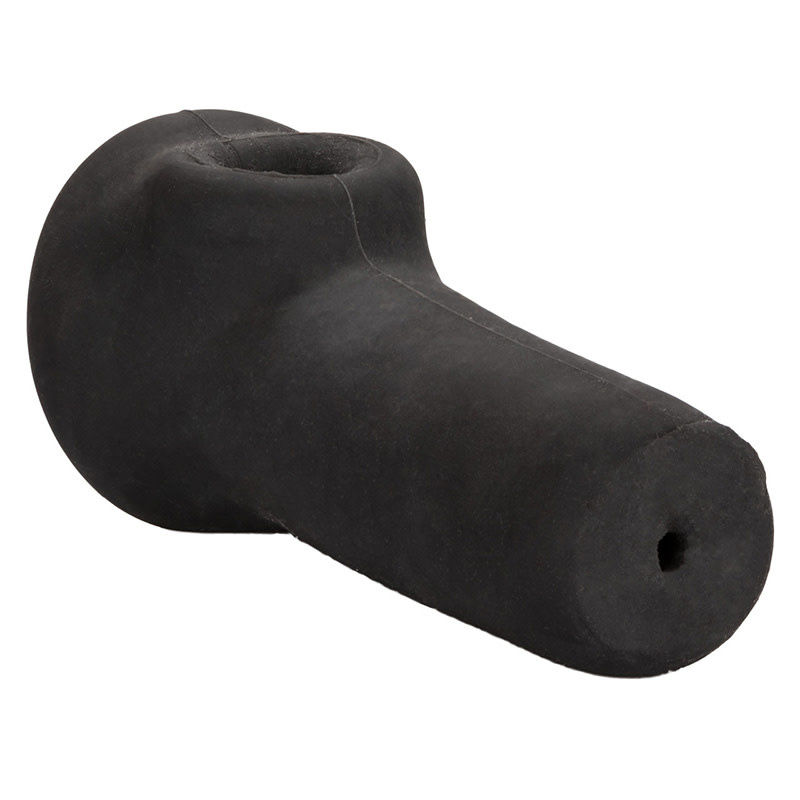 Cal Exotics Colt Slammer Girth Enhancer