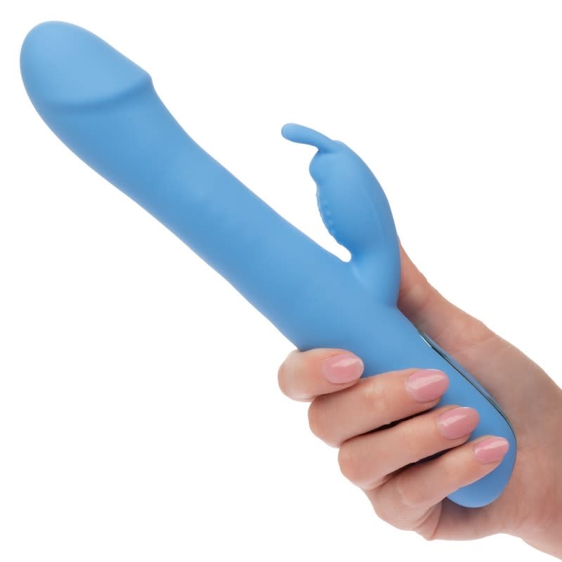 Cal Exotics Jack Rabbit Elite Rotating Rabbit Vibrator