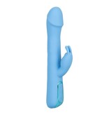 Cal Exotics Jack Rabbit Elite Rotating Rabbit Vibrator
