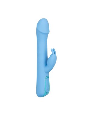 Cal Exotics Jack Rabbit Elite Rotating Rabbit Vibrator