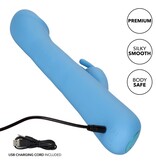 Cal Exotics Jack Rabbit Elite Rotating Rabbit Vibrator